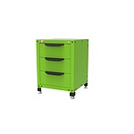 다용도 서랍함 (KDD-W800-D Series)