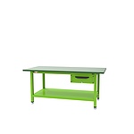 작업대 (KW18-1DR)