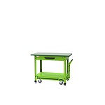 소형 작업대 (KWS-W1DM Series)
