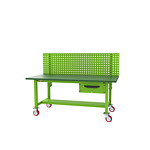 작업대 (KW15-DLRM-P)