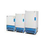 BOD Incubator (BI Series)