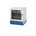 INCUBATOR Shaker (SI Series)