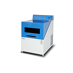 Shaking Incubator (SI Series)