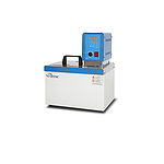 Circulator Water Bath (CWB-L Series)