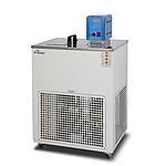 Cooling Bath (CWB-M Series)