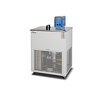 Cooling Bath (CWB-G Series)