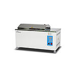 Shaking Water Bath (SWB Series)