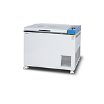 Shaking Incubator (SI Series)