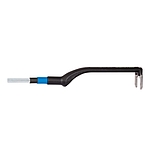 Wrench for  7/8