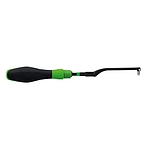 Set torque wrench for M12 Xtreme AF 14