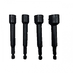 8mm 자석 드릴비트 (JTC-11S1008)
