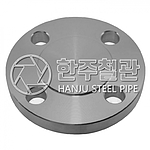 철 맹후렌지 (10K.FF)