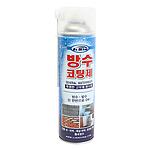 방수 코팅제 (IS-4490)