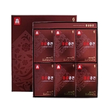 홍삼충전 (50ml)