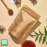 유기농 루이보스차 (20T)