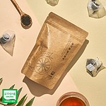 유기농 얼그레이차 (20T)