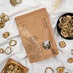 유기농 국산 여주차 (벌크)