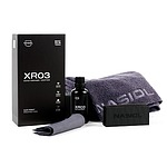 XR03 유리막 코팅제