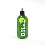페인트 클렌져 (D01)