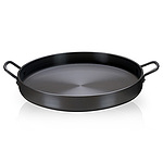 6T 특닭갈비팬