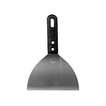 헤라 스펜치 (CS304-1)