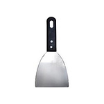 헤라 스펜치 (CS304-2)