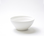 LHC 짜우 면기