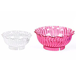 Bowl 볼 빙수볼