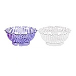 Bowl 볼 화채볼