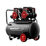 저소음 콤프레샤 (2HP/900F8)