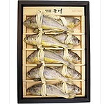 영광 참굴비