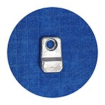 서류천공기 핀가이드 (HD-530N)