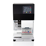 2공 자동 제본천공기 (KP-2000A)