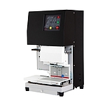 2공 자동 제본천공기 (KP-2000L)