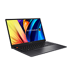 비보북 S 15 OLED (K3502ZA-MA093/i5/8G/256G/운영체제 미포함/블랙)