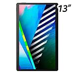 비보북 13 Slate OLED (T3300KA-LQ051WS/39.62/Intel 펜티엄 실버/4G/Win11)
