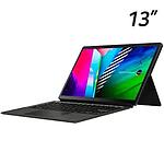 비보북 13 Slate OLED (T3300KA-LQ101W/Wi-Fi/39.62/Intel 펜티엄 실버/8G/Win11)