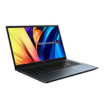 비보북 프로 15 OLED (K6500ZC-MA283/i5/16G/512G/운영체제 미포함/블루)