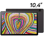 울트라 탭 10.4 (10A30Q-LQ14K/64G/WiFi)