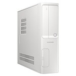 데스크탑5 (DM500SEA-A24AW/i펜티엄/8G/256G/Win11 Pro)
