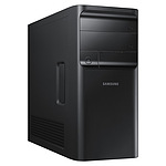 데스크탑 (DM500TEZ/i5/8G/256G/Linux)