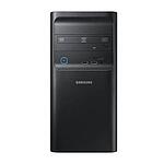 데스크탑 (DB400TEA/i펜티엄/8G/256G/Win11 Pro/SIO)