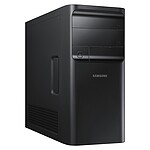 데스크탑 (DB400TEA-Z0N/C/i5/16G/256G/Win10 Pro)