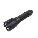 LED 충전 라이트 (TK22 TAC)