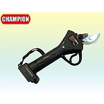 충전 21V 전지가위 (PK-9000)