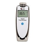 디지털 방수 온도계 (TPI-365)
