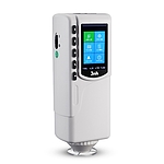 휴대용 색차계 (SC-10)