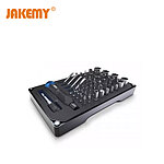 드라이버 비트 세트 (JM-6125/60pcs)