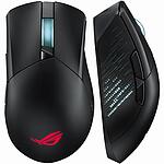 무선 마우스 (ROG GLADIUS III WIRELESS)