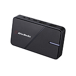 Live Gamer Extreme 3 캡처보드 (GC551G2)